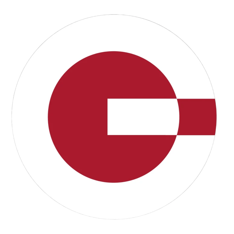 Gruas Caballero